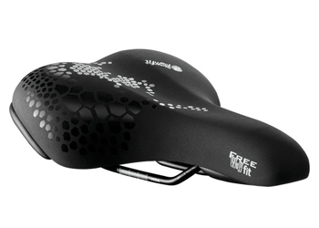 selle royal Freeway Fit Moderate Donna